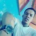 Evan Snyman - Facebook