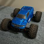 Evan Snyman - @evan.snyman - Instagram