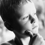 Evan Snyman - @evansnyman01 - Instagram