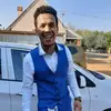 Evan Snyman - @evansnyman - TikTok