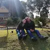 Evandre Snyman - @evandresnyman4 - TikTok