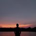 Salman Evan - Facebook
