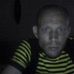 Ivan  Sosnovsky - Facebook