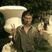 Ivan  Sosnovsky - Facebook