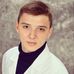 Ivan Sibinovski - Facebook