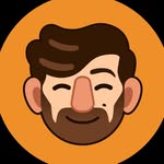 《 Evan Olinger 》 - @evanartt - Instagram
