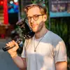Evan Edinger - @evanedinger - TikTok