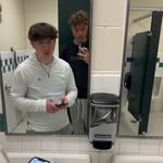 Evan Olinger - @olinger.evan - Instagram