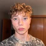 Evan Olinger - @aiinpublic - Instagram
