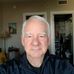 Evan Soldinger - Facebook