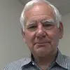 evan soldinger - @soldergun - TikTok
