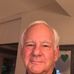 Evan Soldinger - Facebook