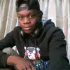 Evans Oding Jule(EOJ) - @user120655346865 - TikTok