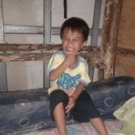 Dranreb Evan Solis - Facebook