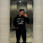 E’Solis - @solis_evans_ - Instagram