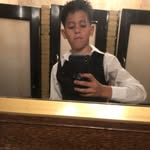 @evan.soliss34 - Instagram