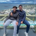 ⓔⓥⓐⓝ - @evan.solis - Instagram