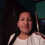 Evan Quevedo Solis - @qeva4290 - Instagram