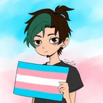 Evan Solís - @deviansol_escritor - Instagram