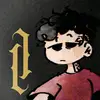 evan solis - @evan.solis1 - TikTok