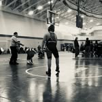 Evan SOLIS - @evansolis15 - Instagram
