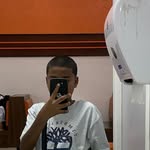 Evan Solis - @12__evan - Instagram