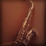Evan solis - @that1_saxplayer - Instagram
