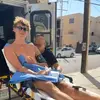 Evan Solis - @solis.evan - TikTok