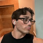 Evan Solis - @evansolisg - Instagram