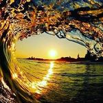 Evan Solis - @diluvius_amicus - Instagram