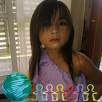 Evan Solis - Facebook