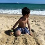 Evan Solis - @evan_solis21 - Instagram
