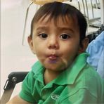 Evan Solis - Facebook