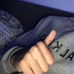 Evan solis - @evan_solis_657 - Instagram