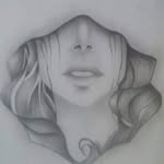 Evan solis - @evan.martines.94 - Instagram