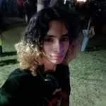 Evan Solis - @evansolis731 - Instagram