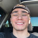 Evan Solis - @_evansolis_ - Instagram