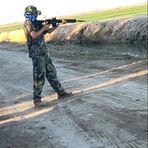 Evan Solis - Facebook