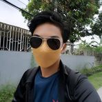 Evan Solis - Facebook