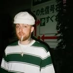 Evan Solis - @evansolis420 - Instagram