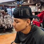 Evan Solis - @evan_soliss - Instagram