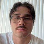 Evan Solis - Facebook