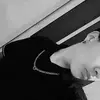 Evan Solis - @evan.solis - TikTok