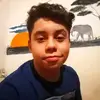 Evan Solis - @evansolis - TikTok