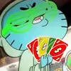 Evan solis - @gumballanddarwin7538 - TikTok