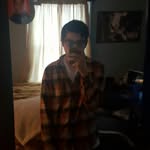 Evan Solis - @esolis4 - Instagram