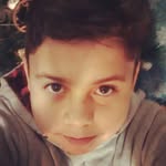 Evan Solis - @bergak271 - Instagram