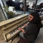 Evan Solis - @evan36070 - Instagram