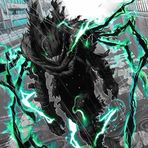 Evan Solis - Facebook