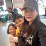 Evan Solis - Facebook